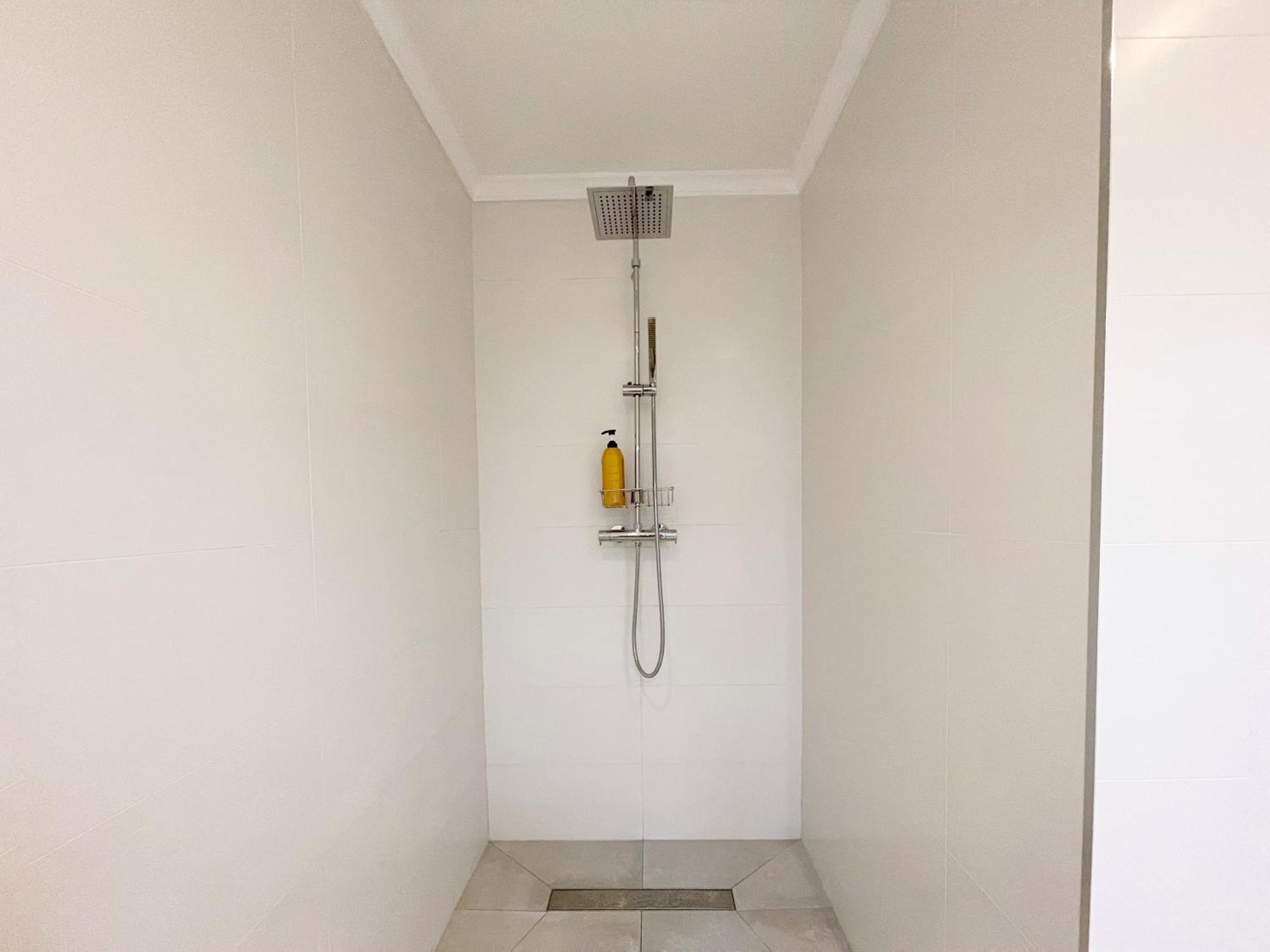 Casa Les Fremeaux Apartment Altea Ngoại thất bức ảnh
